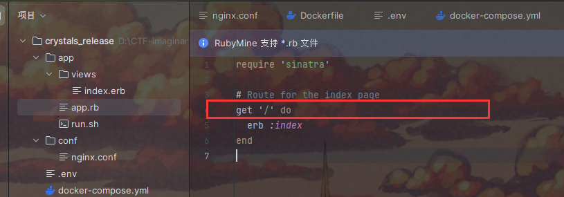 image-20240804140036151