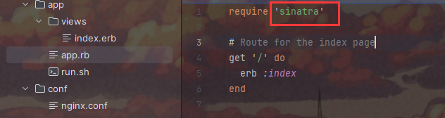 image-20240804140446531