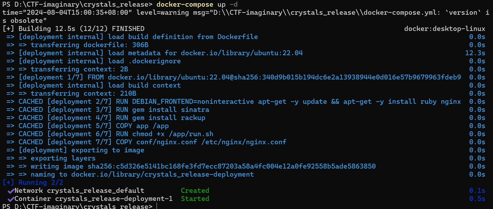 image-20240804150121399