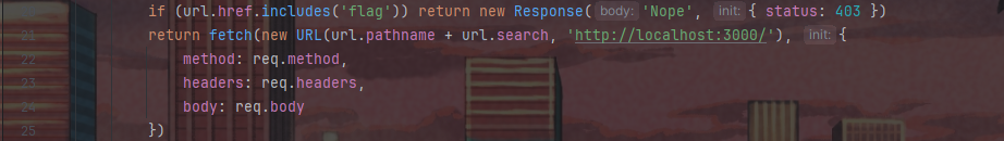 image-20240805141517368