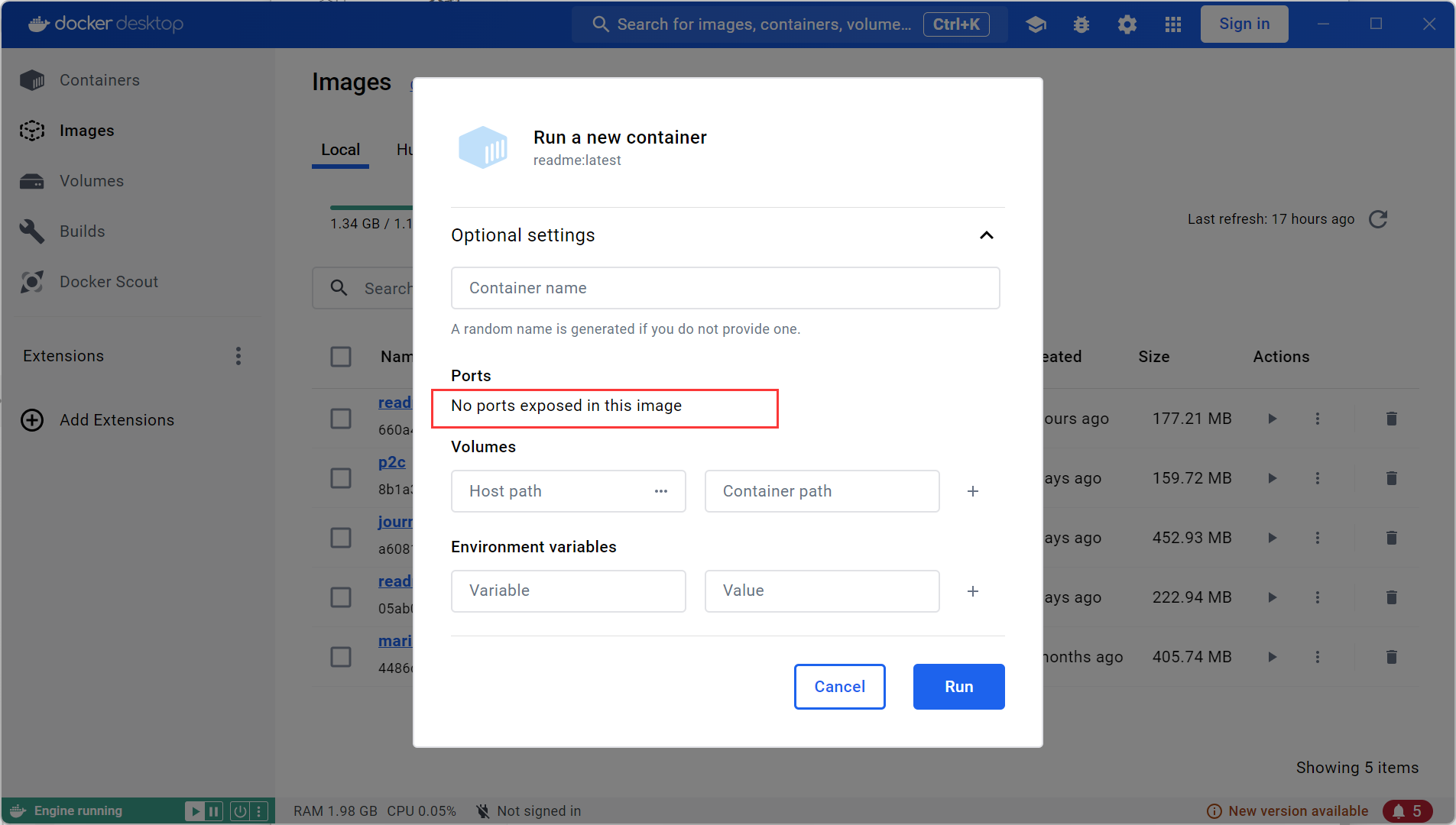 image-20240805145614744