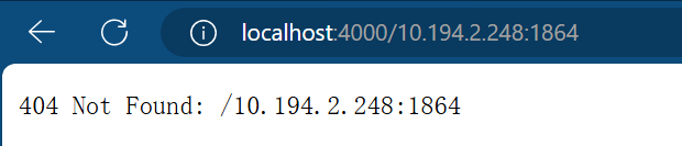 image-20240806152951083