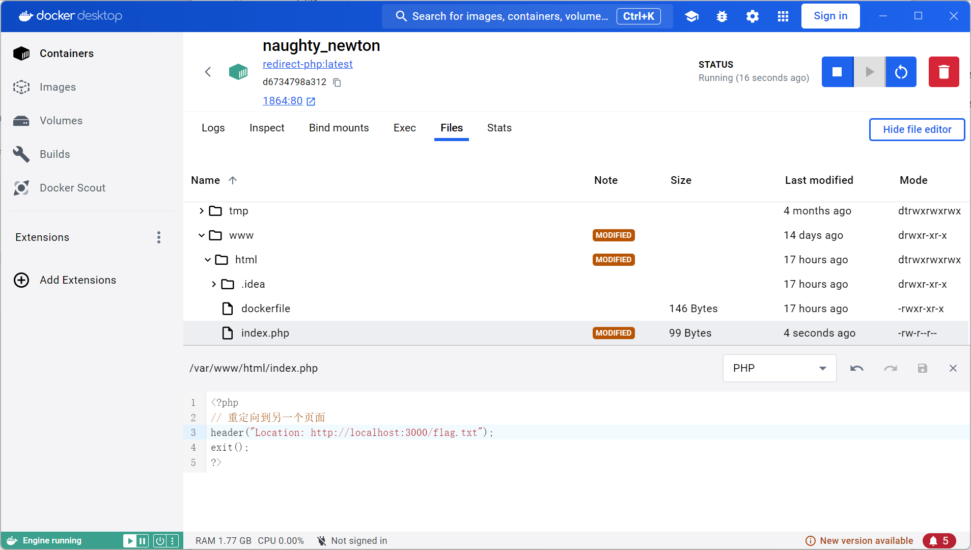 image-20240806153630832